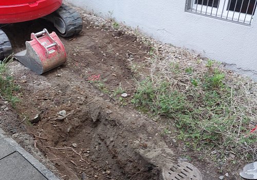 20240819 mk Grabarbeiten (4)