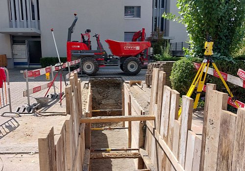 20240819 mk Grabarbeiten (6)