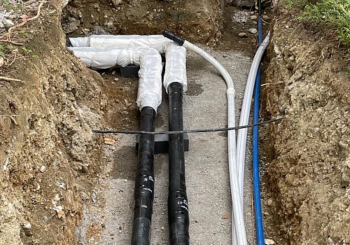 WhatsApp Image 2024-09-05 at 14.39.58 (3)