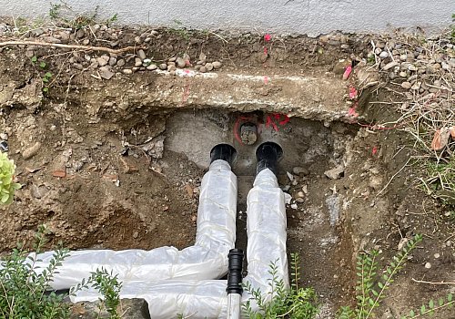 WhatsApp Image 2024-09-05 at 14.39.58 (4)