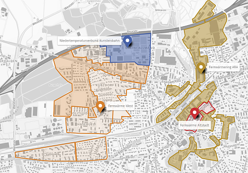 Fernwärmenetz_Frauenfeld
