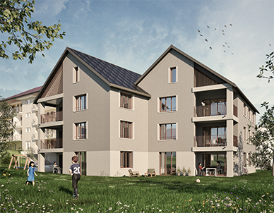 Herzlich willkommen im Homberg5