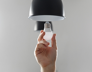 Wer ist verantwortlich für Reparaturen in der Mietwohnung?